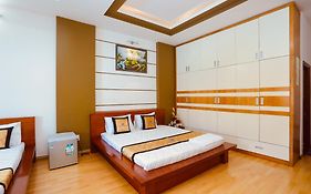 Hotel Đức Thành
